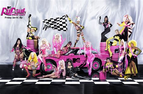 gaycock4u drag race|RuPaul's Drag Race Season 15 .